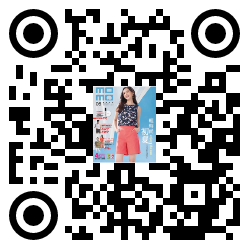 qrcode mobile url
