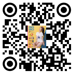 qrcode mobile url