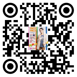 qrcode mobile url