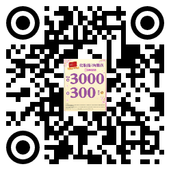 qrcode mobile url