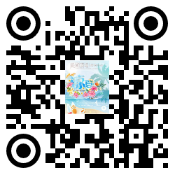 qrcode mobile url