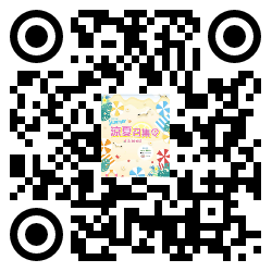 qrcode mobile url