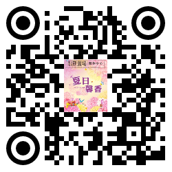 qrcode mobile url