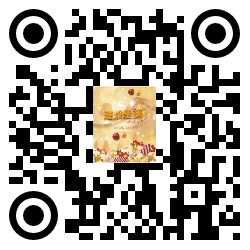 qrcode mobile url