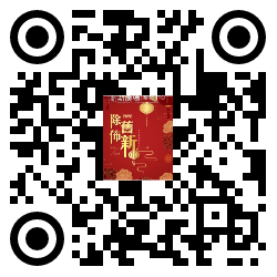 qrcode mobile url
