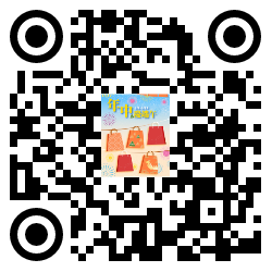 qrcode mobile url