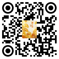 qrcode mobile url