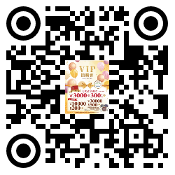 qrcode mobile url