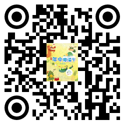 qrcode mobile url