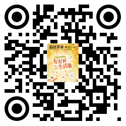 qrcode mobile url
