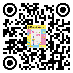 qrcode mobile url