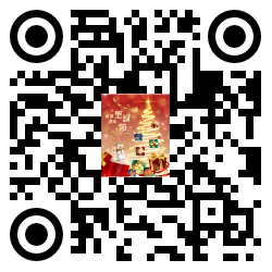 qrcode mobile url