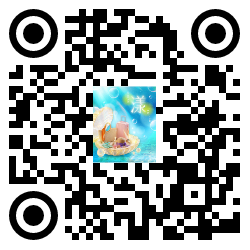 qrcode mobile url