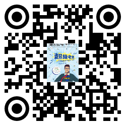 qrcode mobile url