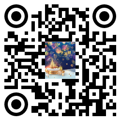 qrcode mobile url