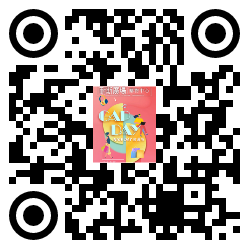 qrcode mobile url