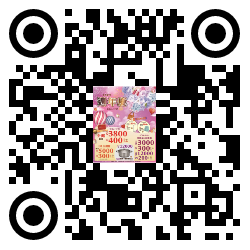 qrcode mobile url
