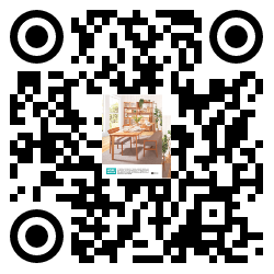 qrcode mobile url