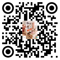 qrcode mobile url