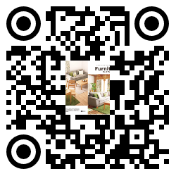 qrcode mobile url