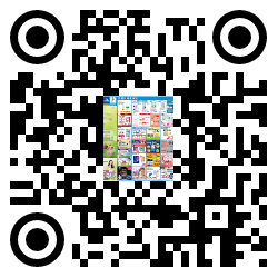 qrcode mobile url