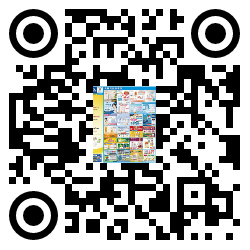 qrcode mobile url