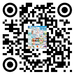 qrcode mobile url