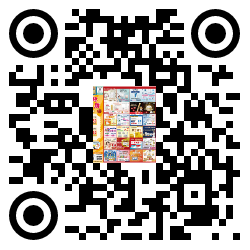 qrcode mobile url