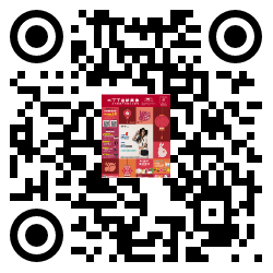 qrcode mobile url