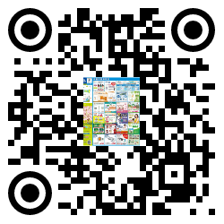 qrcode mobile url