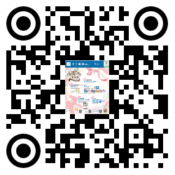 qrcode mobile url