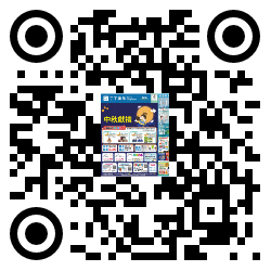 qrcode mobile url