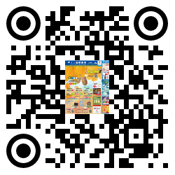 qrcode mobile url