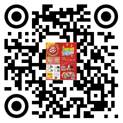 qrcode mobile url