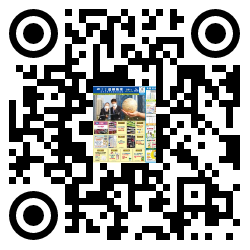 qrcode mobile url