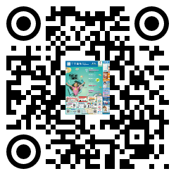 qrcode mobile url
