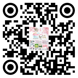 qrcode mobile url