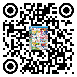 qrcode mobile url