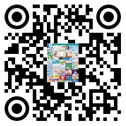 qrcode mobile url
