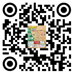 qrcode mobile url