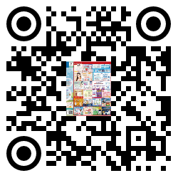 qrcode mobile url