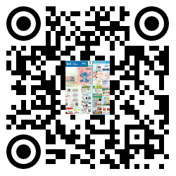 qrcode mobile url