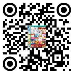 qrcode mobile url