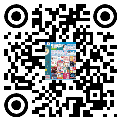 qrcode mobile url