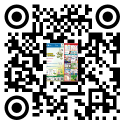 qrcode mobile url