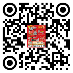 qrcode mobile url