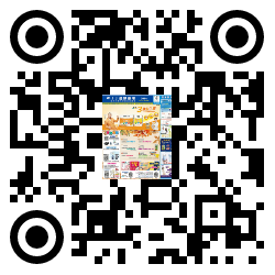 qrcode mobile url
