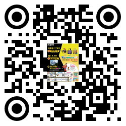 qrcode mobile url