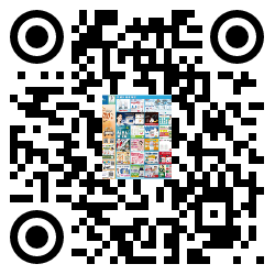 qrcode mobile url