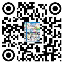 qrcode mobile url